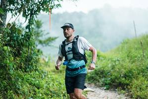 BIB: 
                            <button type="button" onclick="openModal(26273443)" class="btn btn-primary btn-sm float-right btn-popup" data-toggle="modal" data-target=".modal-high-quality">
                        <i class="fas fa-shopping-cart"></i> Add to Cart
                    </button>
                                            <button type="button" onclick="isThisMe(26273443, true)" class="btn btn-success btn-sm float-right btn-popup btn-isme hidden" data-toggle="tooltip" data-placement="bottom" title="นี่คือรูปของคุณใช่ไหม คลิกที่นี่เพื่อเอาเข้าอัลบั้ม">
                        <i class="fas fa-plus"></i> Add to album
                    </button>
                    <button type="button" onclick="isThisMe(26273443, false)" class="btn btn-warning btn-sm float-right btn-popup btn-isnotme hidden">
                        <i class="fas fa-ban"></i> Remove from album
                    </button>